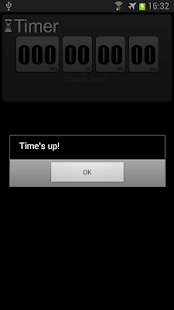 定時器(圖5)-速報App