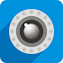 iSmartViewPro1.3.19
