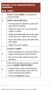 ACLS Provider Manual 2017 NEW(圖2)-速報App