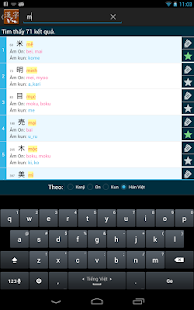 download Hoc Kanji Han Viet free