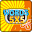 Words 5x5 - Free Word Search Download on Windows
