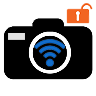 PC Photo Upload Unlocker App