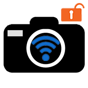 How to mod PC Photo Upload Unlocker App 1.0 mod apk for laptop