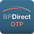 BPDirect OTP3.1