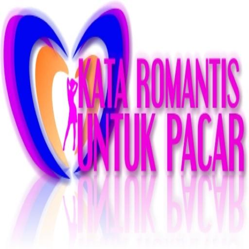 Kata Romantis Untuk Pacar LOGO-APP點子