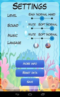 Lastest Christmas Kid Fun memory Game APK for Android
