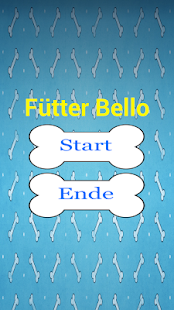 How to install Fütter Bello - 2 Spieler 2.0 unlimited apk for pc