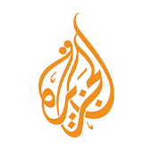 Al Jazeera English for Tablets