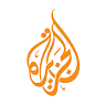 Al Jazeera English for Tablets Application icon