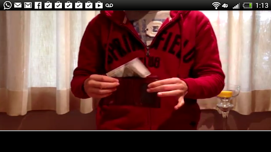 Trucos de Magia Fácil APK for Bluestacks | Download ...