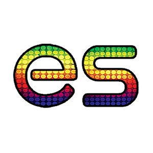 ES Mobile.apk 1.22
