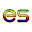 ES Mobile Download on Windows