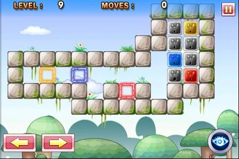 تحميل لعبة Mr. Block للجوالات  YBiVuIvohtKyG2AZNvYLutBVekv6x95aBb27IAhj42G7LKhNyKpXP744Go3CqWDO3zyh=h310-rw