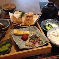 赤神日式豬排