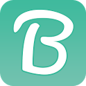 Belt.io icon