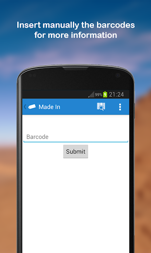 Made in 2.1.3 screenshots 2