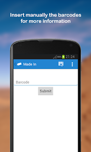 Made in(圖2)-速報App