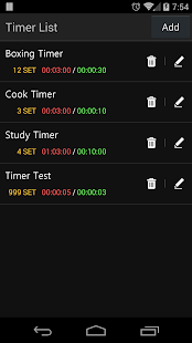 Training Tools(圖8)-速報App
