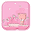Cute Teddy Bear Live Wallpaper by AppsFree2014 Download on Windows