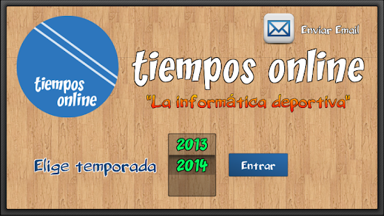 How to install Tiempos Online lastet apk for pc