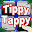 Tippy Tappy Download on Windows