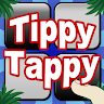 Tippy Tappy Game icon