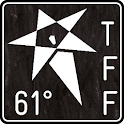 TrentoFilmFestival logo
