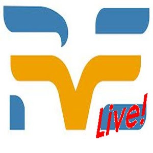 Radio Vocea Evangheliei 9.14