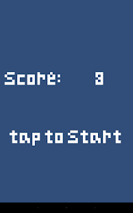 Free Download Cubic Bullet APK for Android