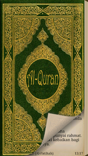 Tafsir Al-Quran