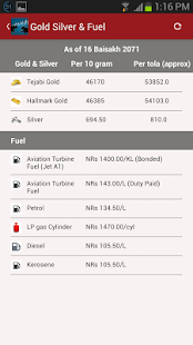 How to mod Karobar Nepse App lastet apk for android