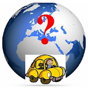 Autos Woraus ?