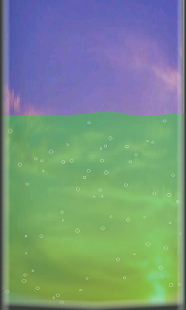 WATER!!!－コップに入った水のシミュレータ(圖3)-速報App