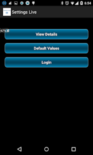 National Taxis Screenshots 2