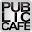 PUBLIC CAFE - Menu PL / EN Download on Windows