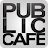 Tải về PUBLIC CAFE - Menu PL / EN APK cho Windows