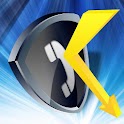 tCallBlocking logo