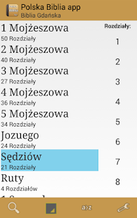 How to mod Polska Biblia app lastet apk for android