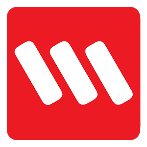 Wilson ParkMate.apk 1.1.13