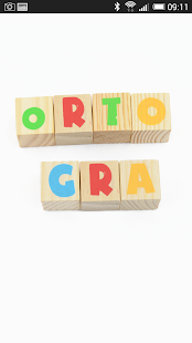 Lastest OrtoGra Free APK for Android