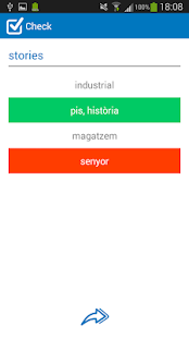 Catalan English dictionary(圖6)-速報App