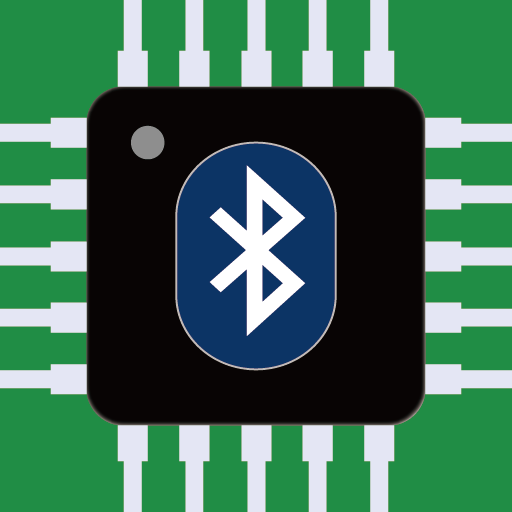Bluetooth Low Energy культура. Bluetooth Low Energy медицина. Ключ ble.