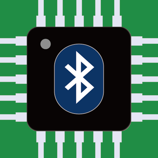 Bluetooth low energy. Bluetooth Low Energy культура. Bluetooth Low Energy медицина. Ключ ble.