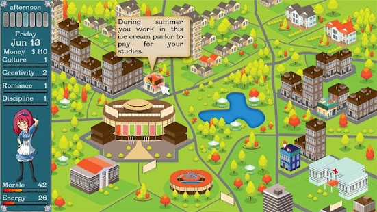 Free Download Always Remember Me APK