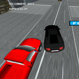 How to get Car Racing Blast 1.8 unlimited apk for laptop