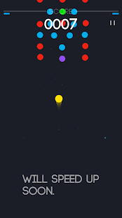 1 DOT Screenshots 12