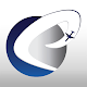 Private Flight Brokerage APK