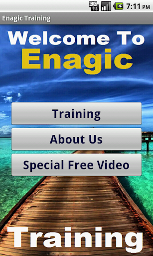 Struggling in Enagic Biz