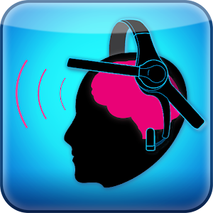 MindWave Mobile Tutorial.apk 2.1.3