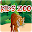 Kids Zoo,Learn Animals Name Download on Windows